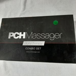 Massage to feel good 👍